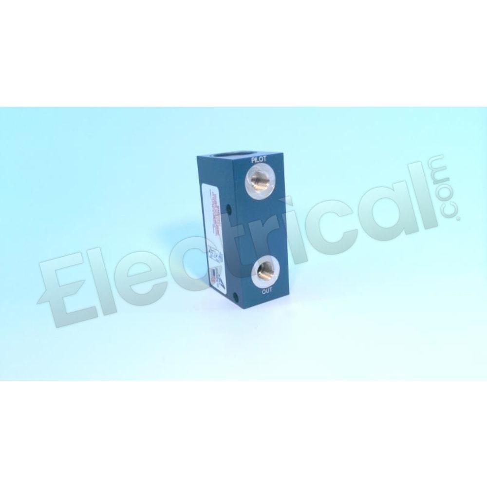 A312501BSPP