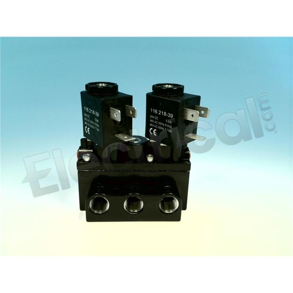 A312SD-024-D
