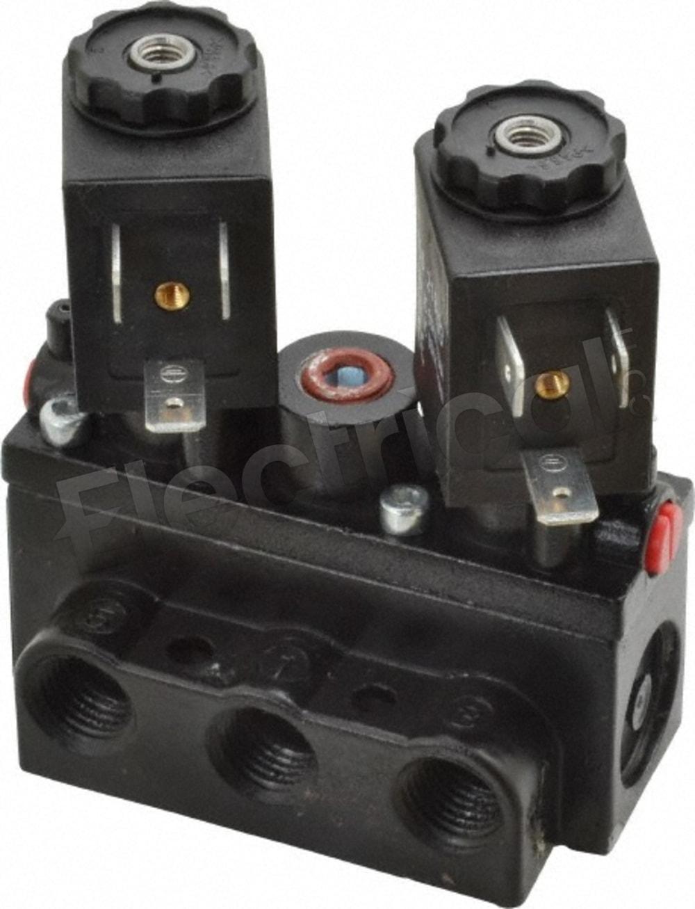 A312SD-120-A