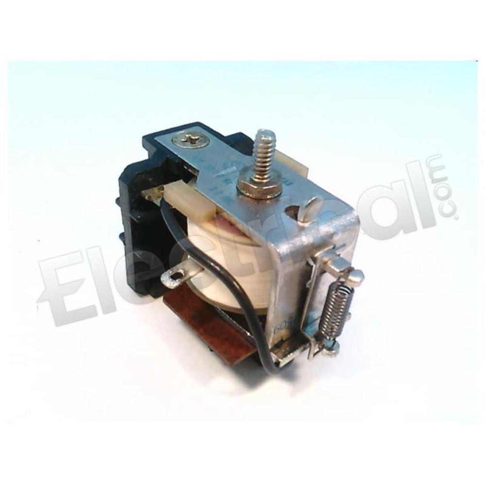 Struthers-Dunn Fuse Part And Accessory A314XAX-12