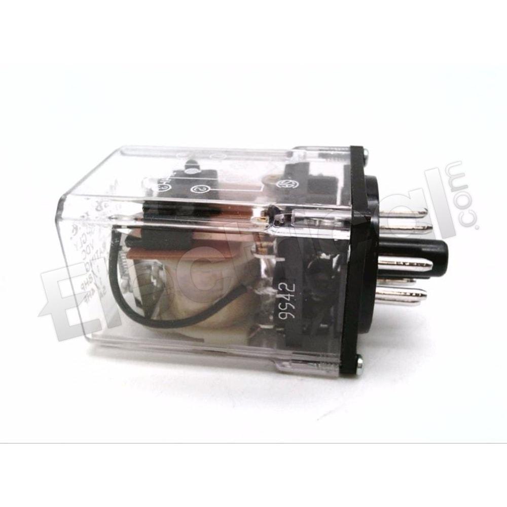 A314XBX48PGLY125