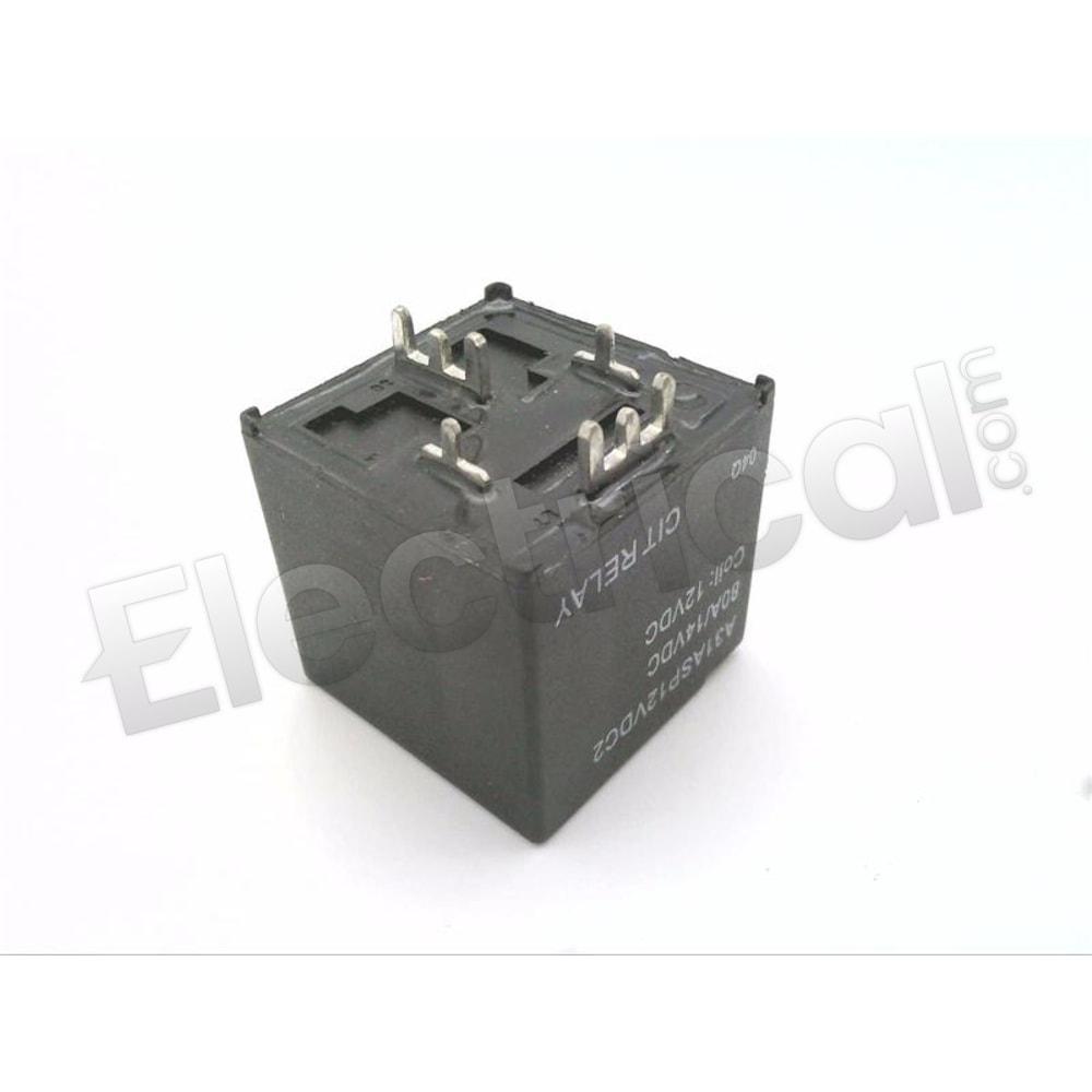 A31ASP12VDC2
