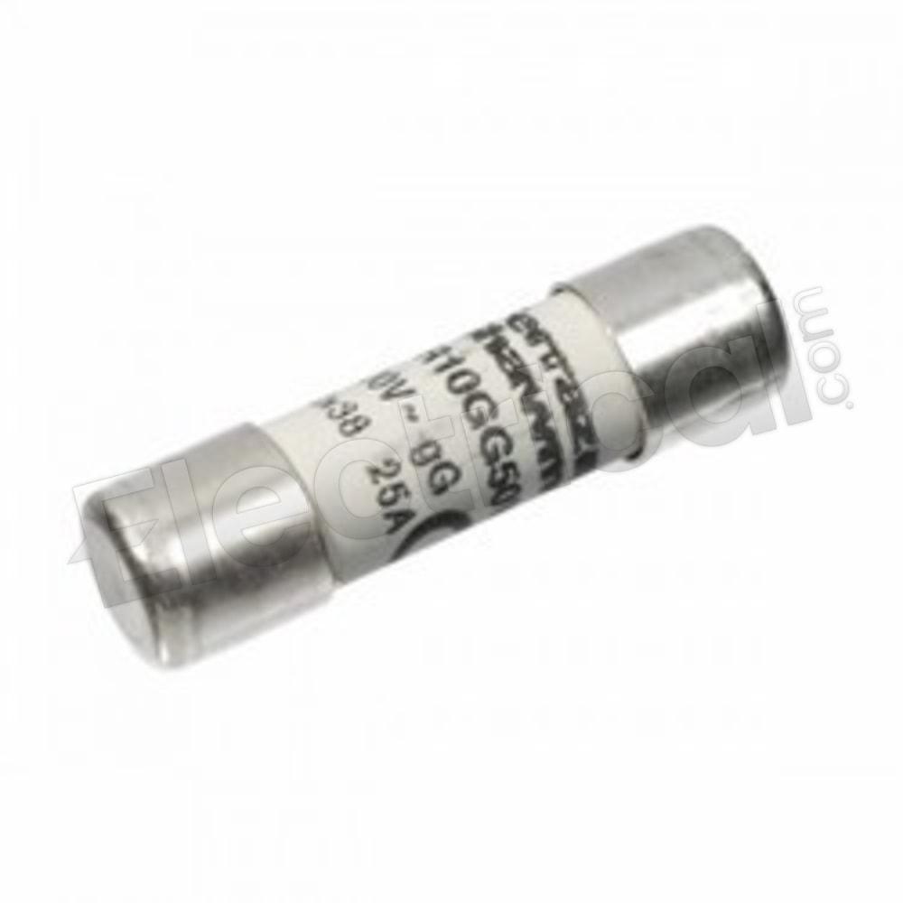 Mersen Low Voltage A330004J