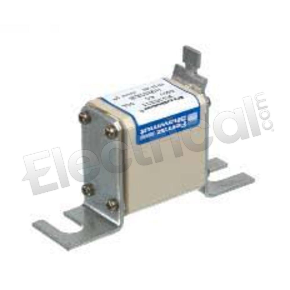 Mersen Low Voltage A330234