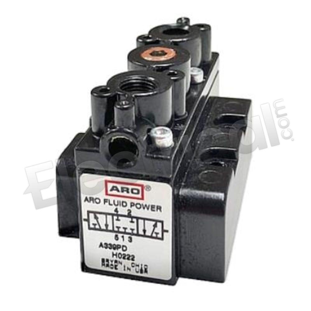 A339PD