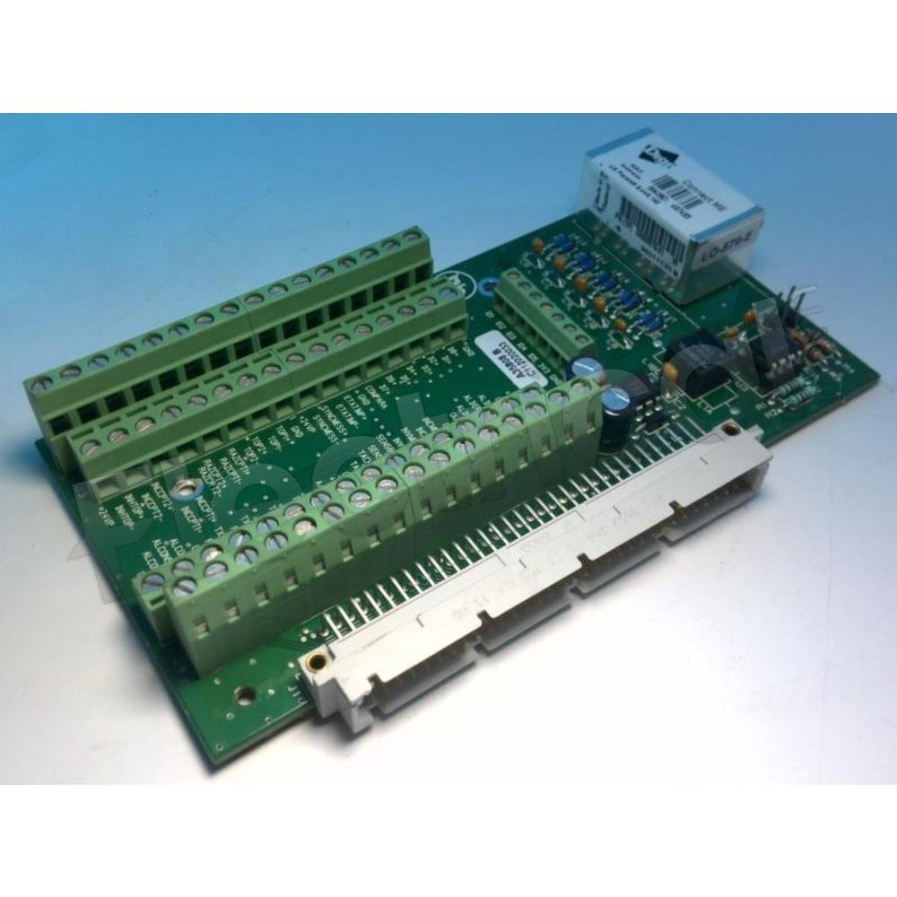 A35808-B