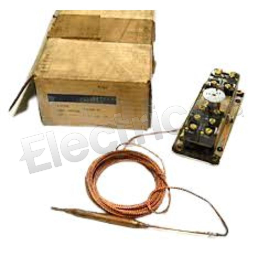 A36AHB-33