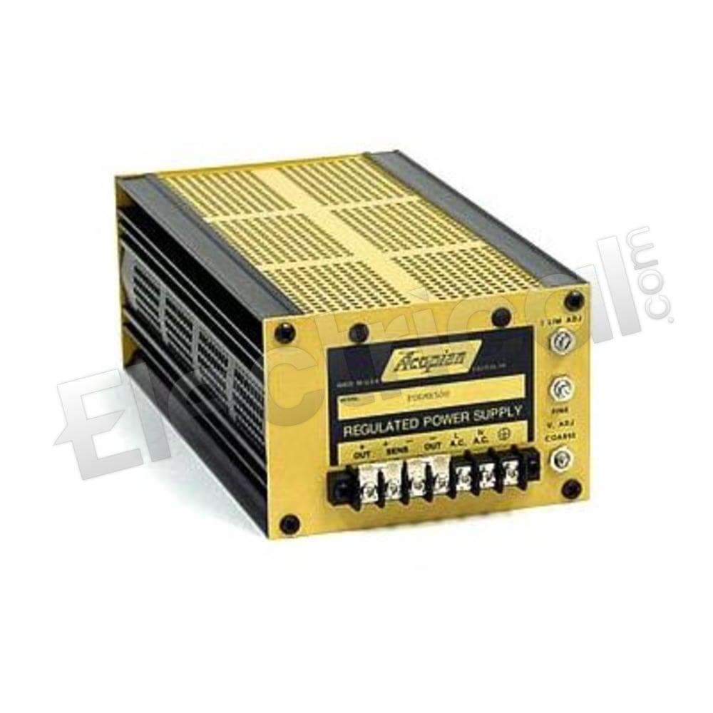 A36HT800