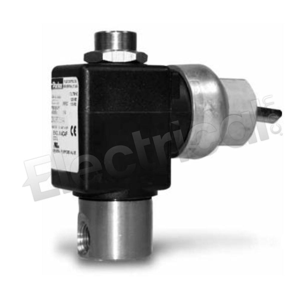 A36LB2126