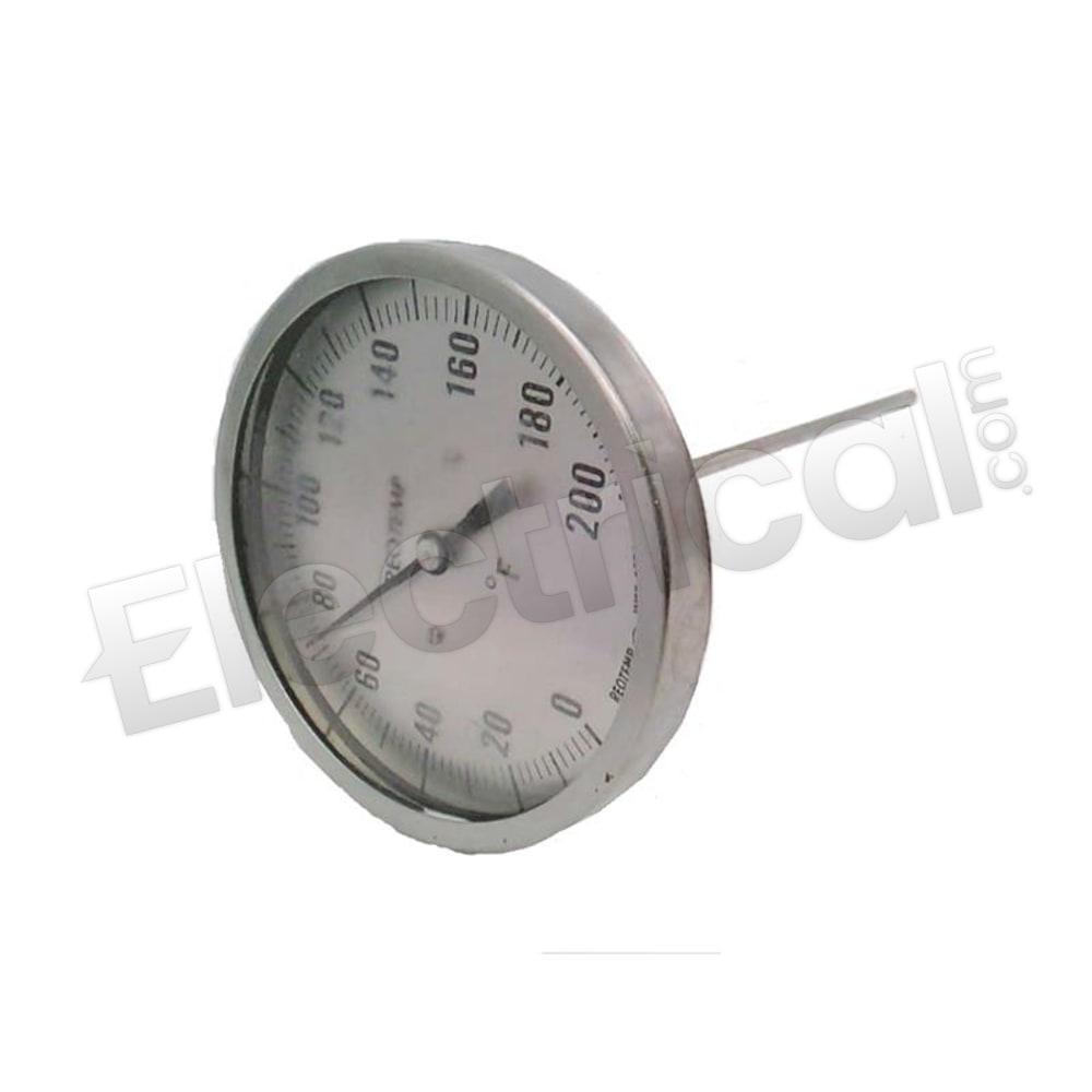A36PF 0-200 F