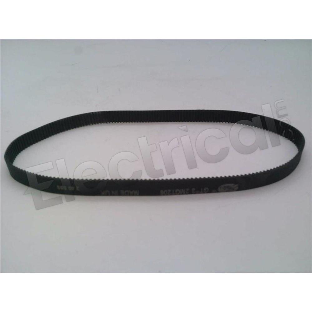 A36R51M206090