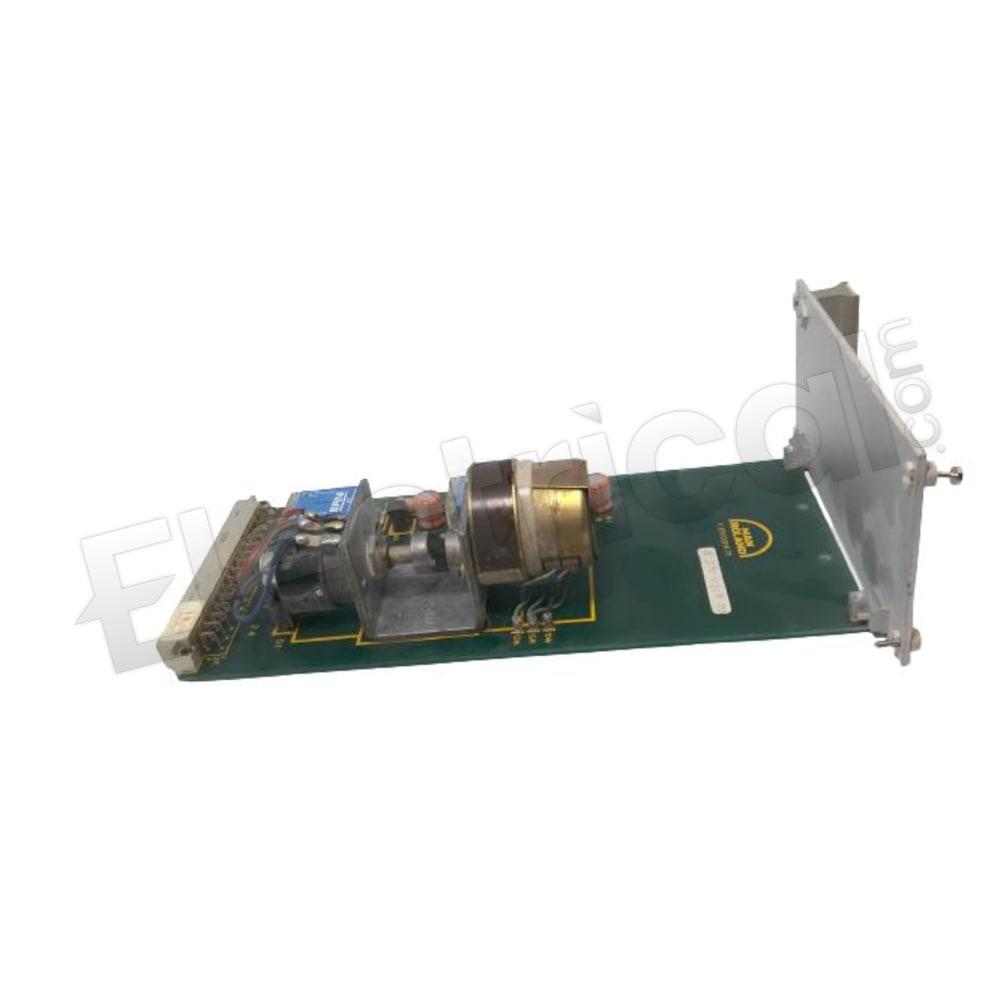 A37V031470