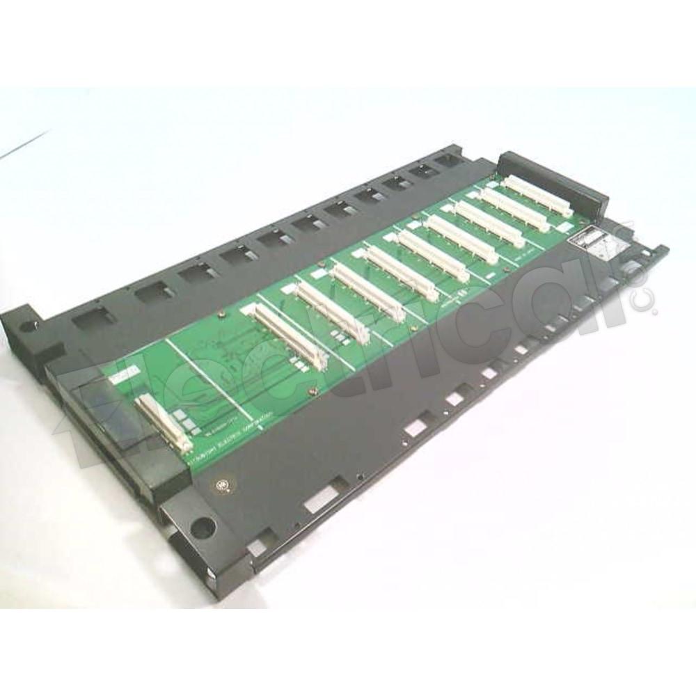 A38-HB
