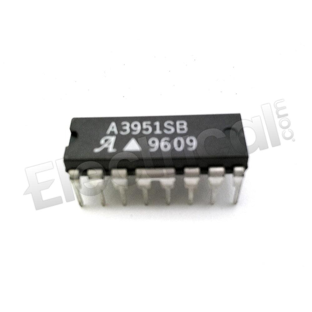 A3951SB