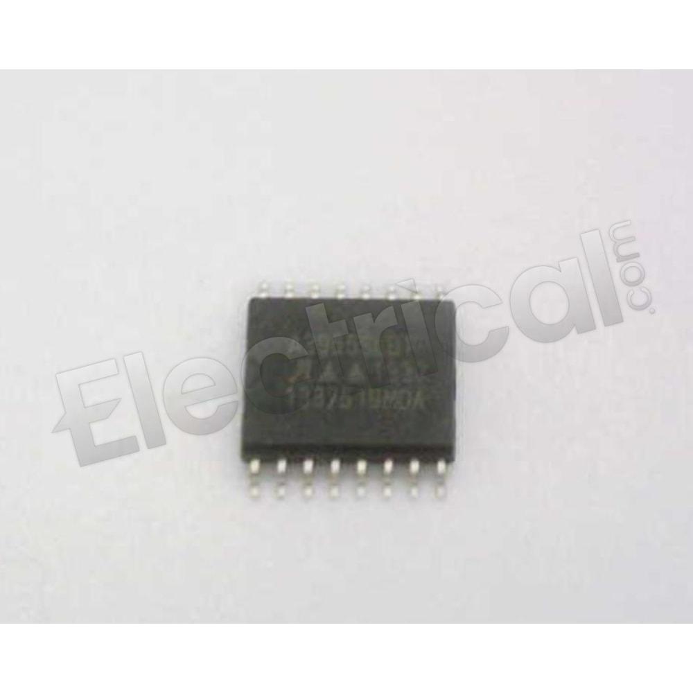 A3955SLBTR-T