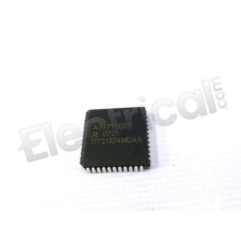 A3977SED-T