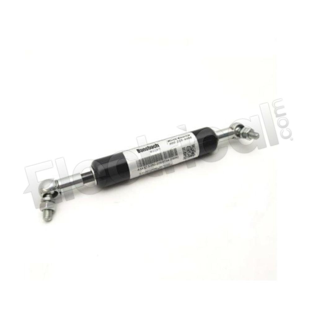 A3A3Z-3-050-205/20LBS