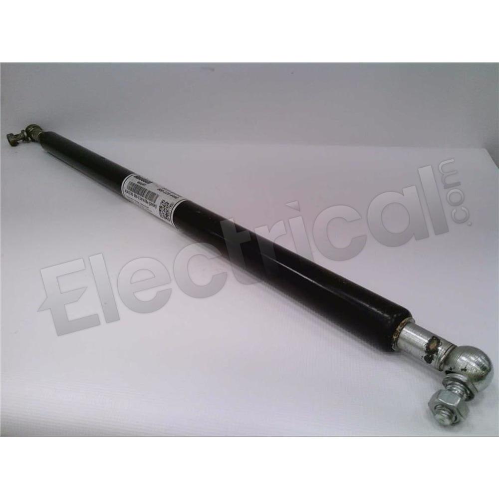 A3A3Z41-200-524-200N