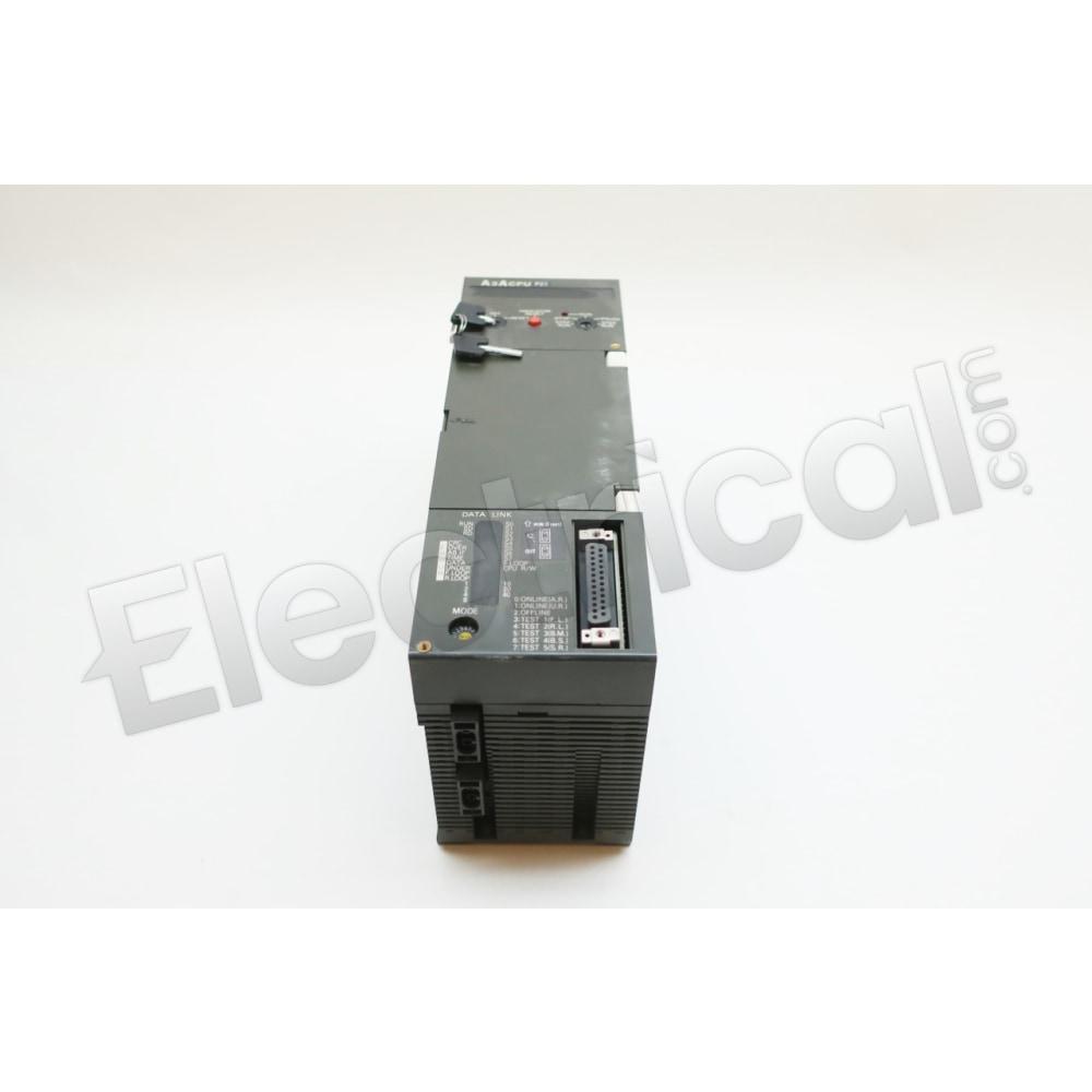 A3ACPUP21