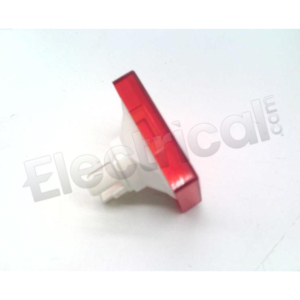 A3BJ-500R