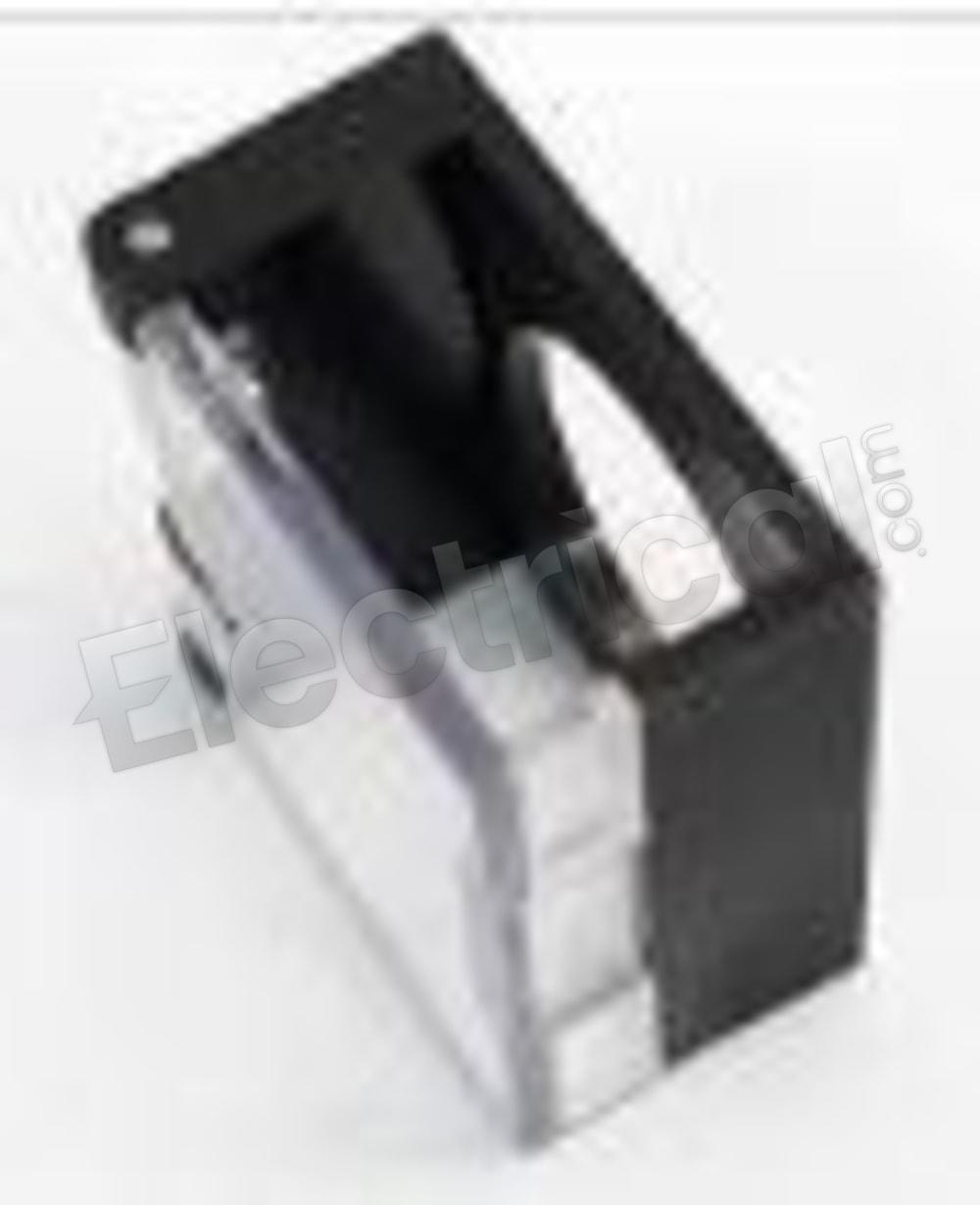 Omron Fuse Part And Accessory A3BJ-5050