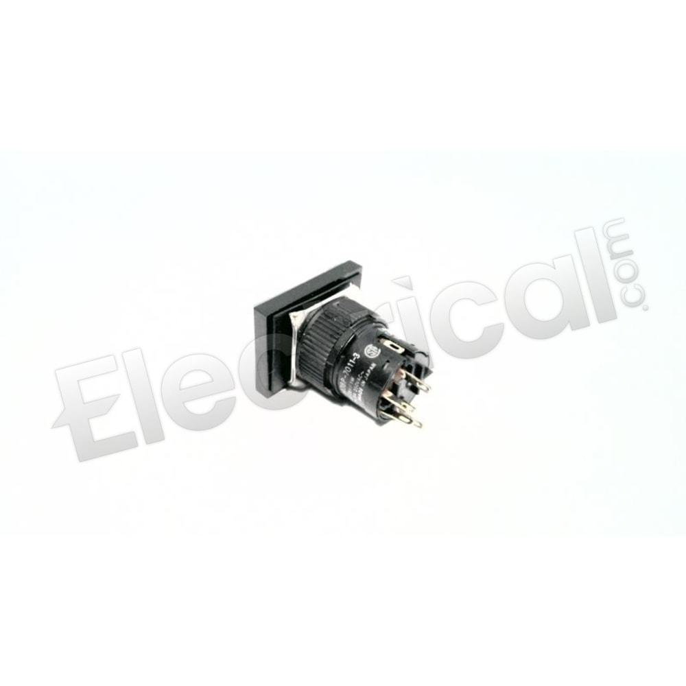 A3BP-7011-3