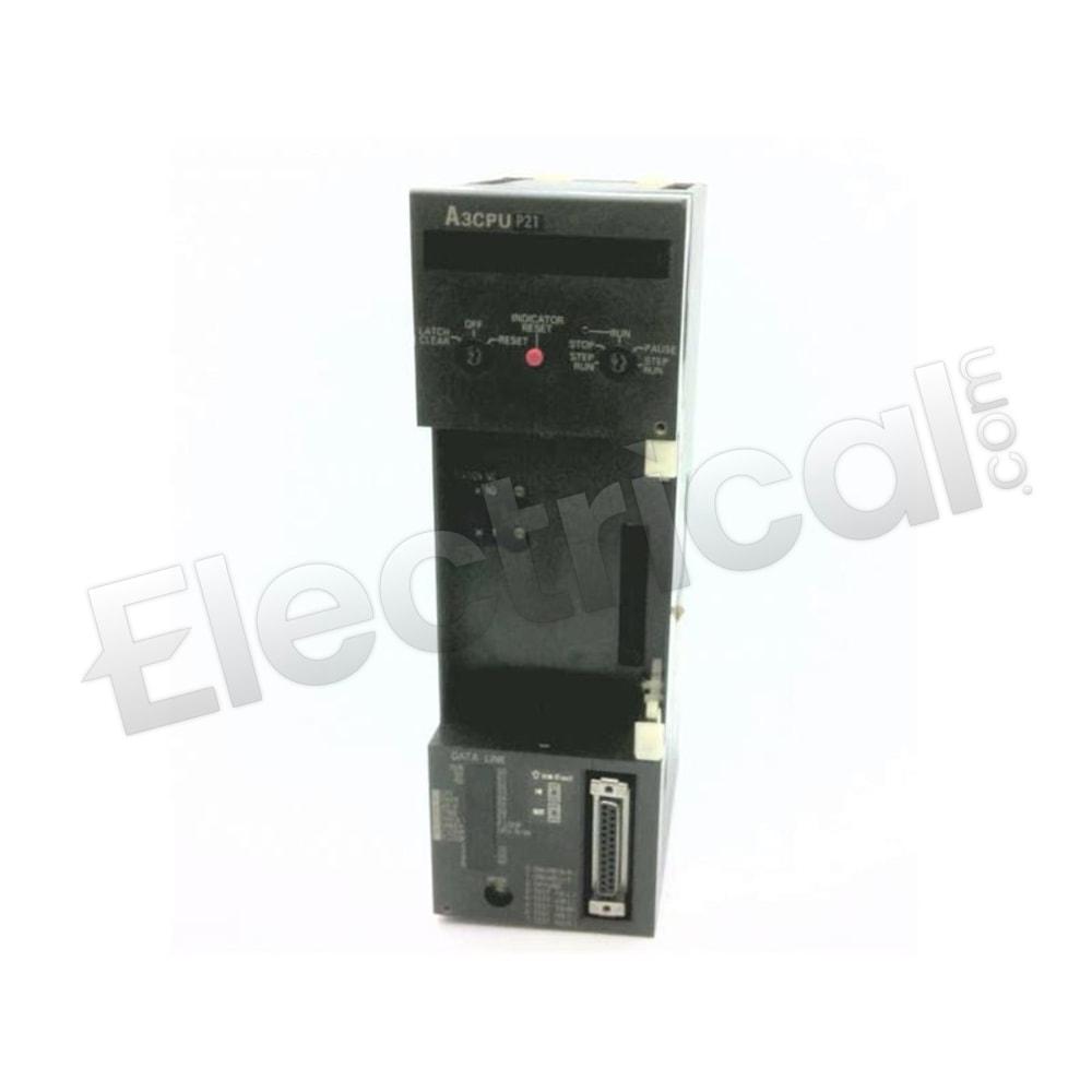 A3CPU-P21