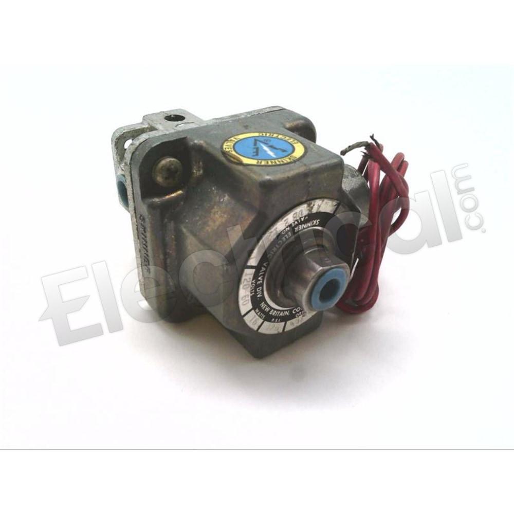 A3DB2127