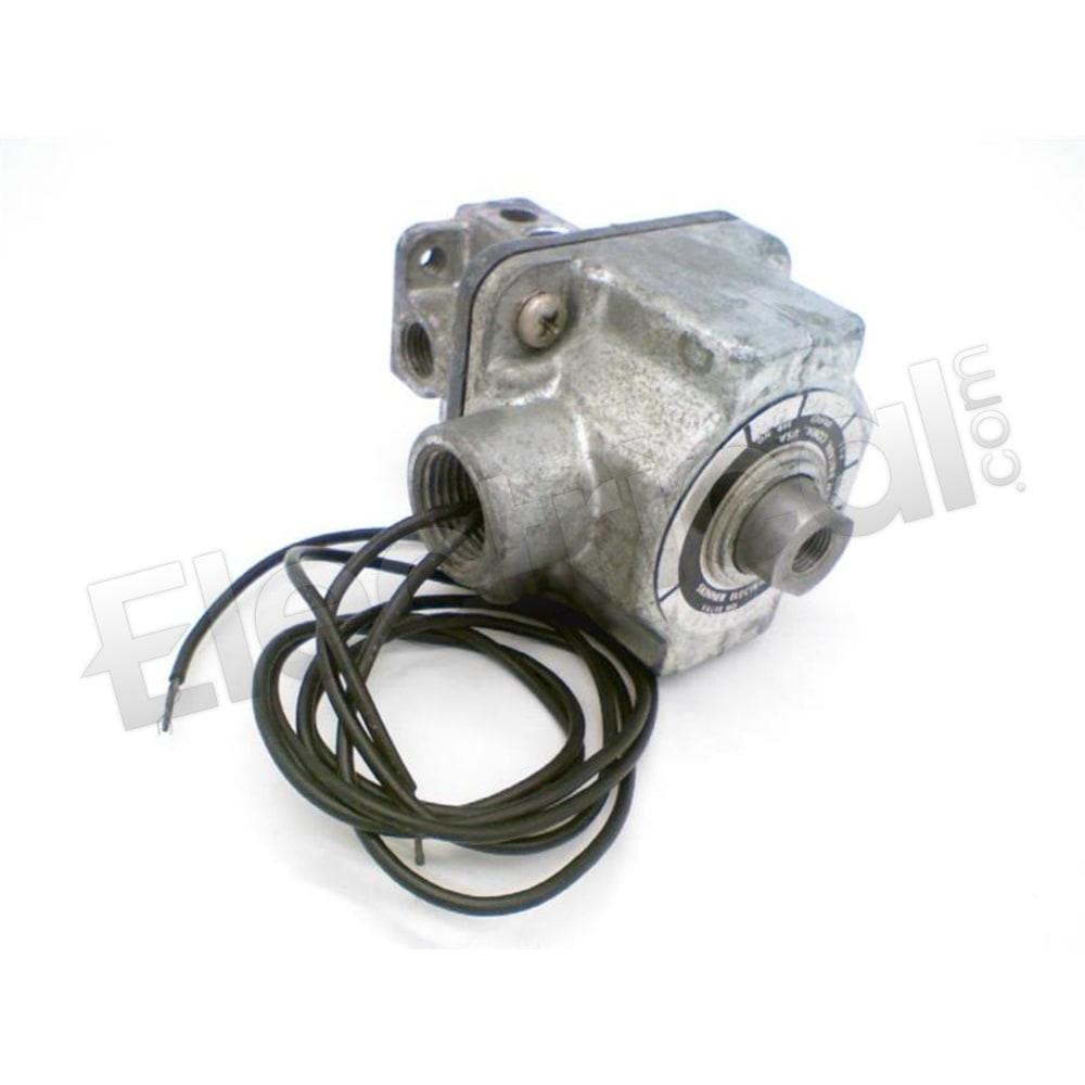 A3DB2127-AB6A46
