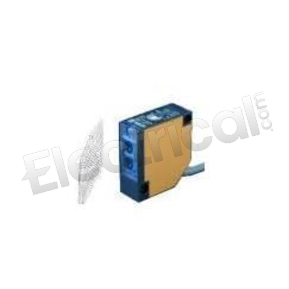 A3G-4MRE+MR-1
