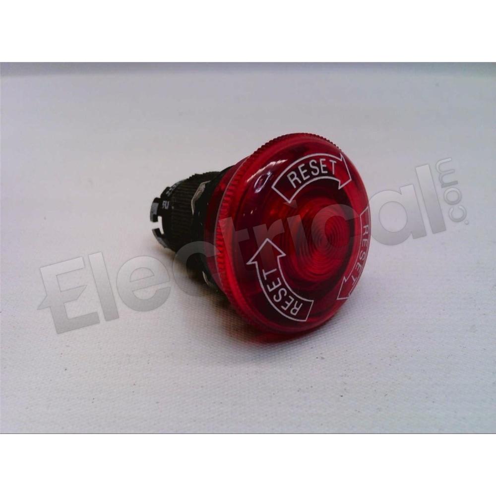 A3GE-6020-3