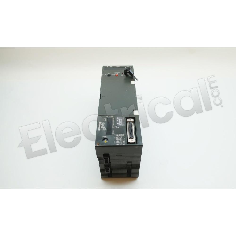 A3HCPUP21