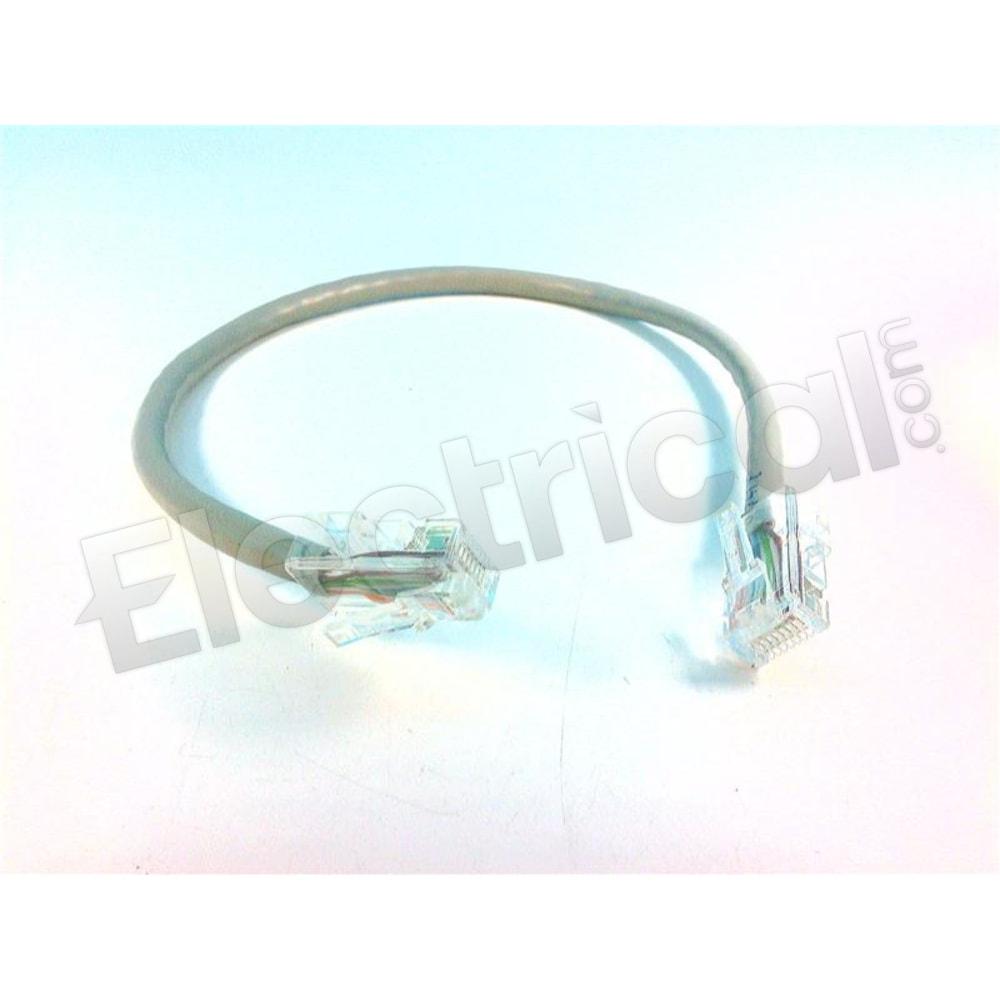 A3L781-01-CDW