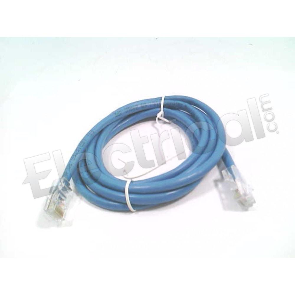 A3L781-05BL-CDW