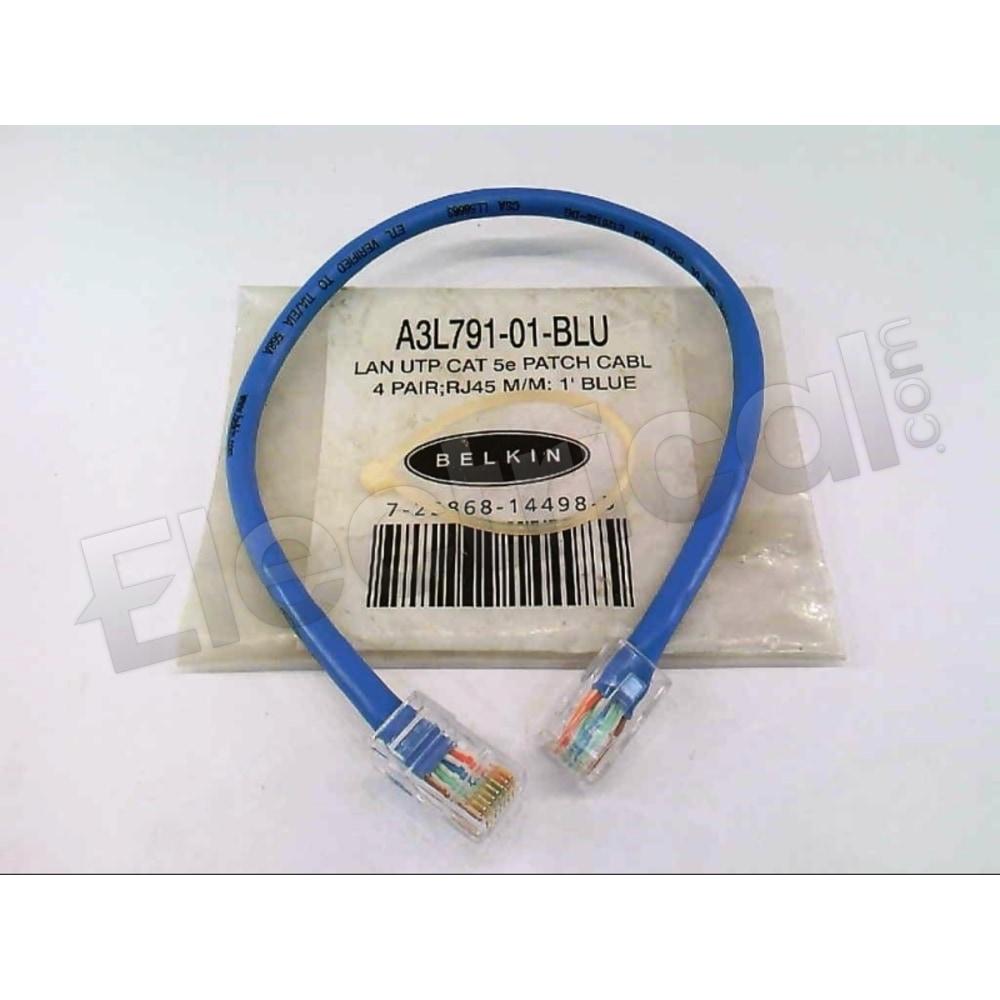 A3L791-01-BLU