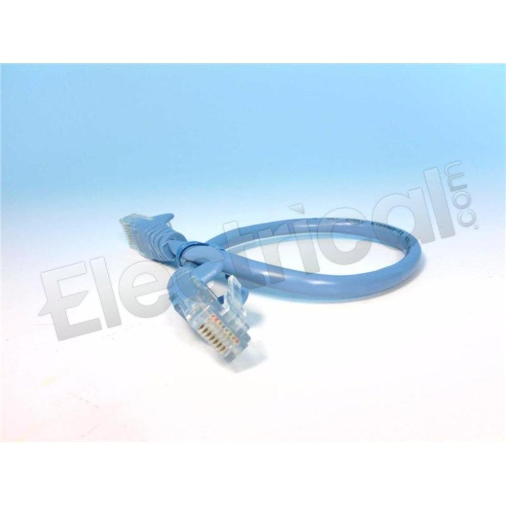 A3L791-01-BLU-S