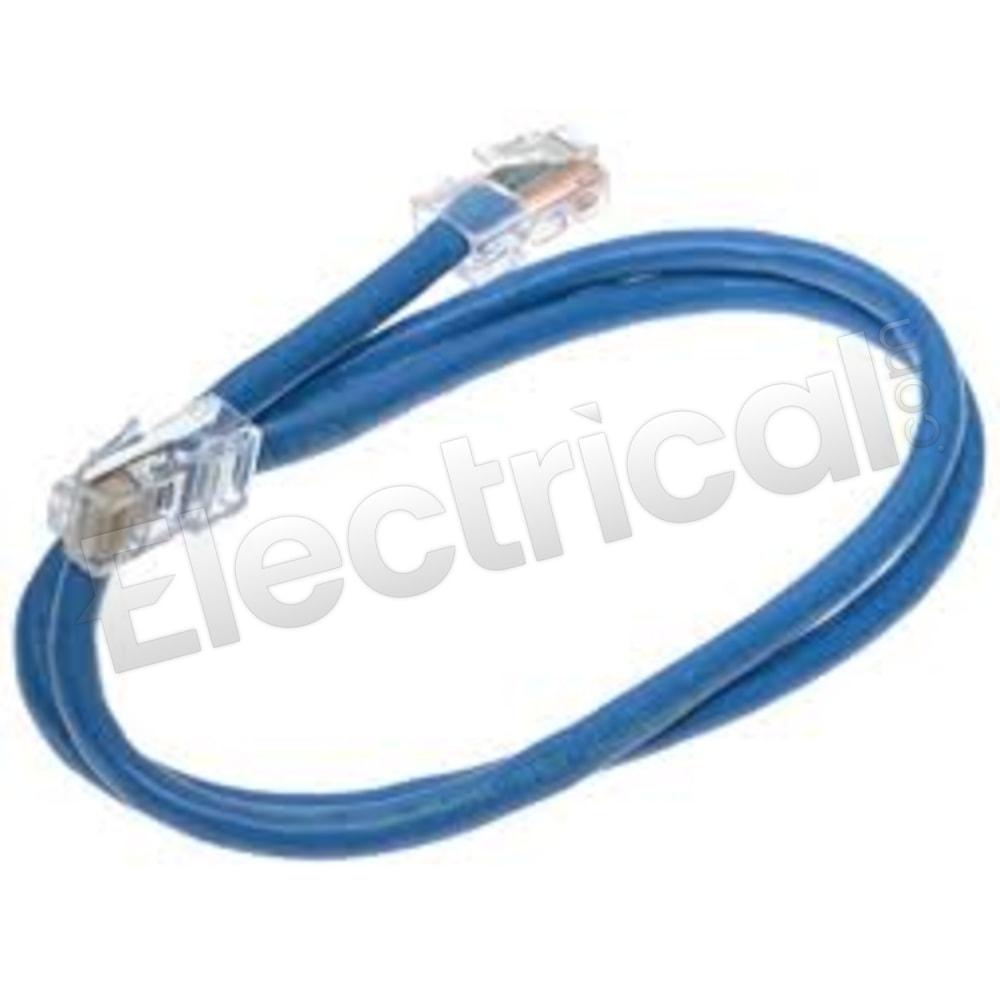 A3L791-02-BLU