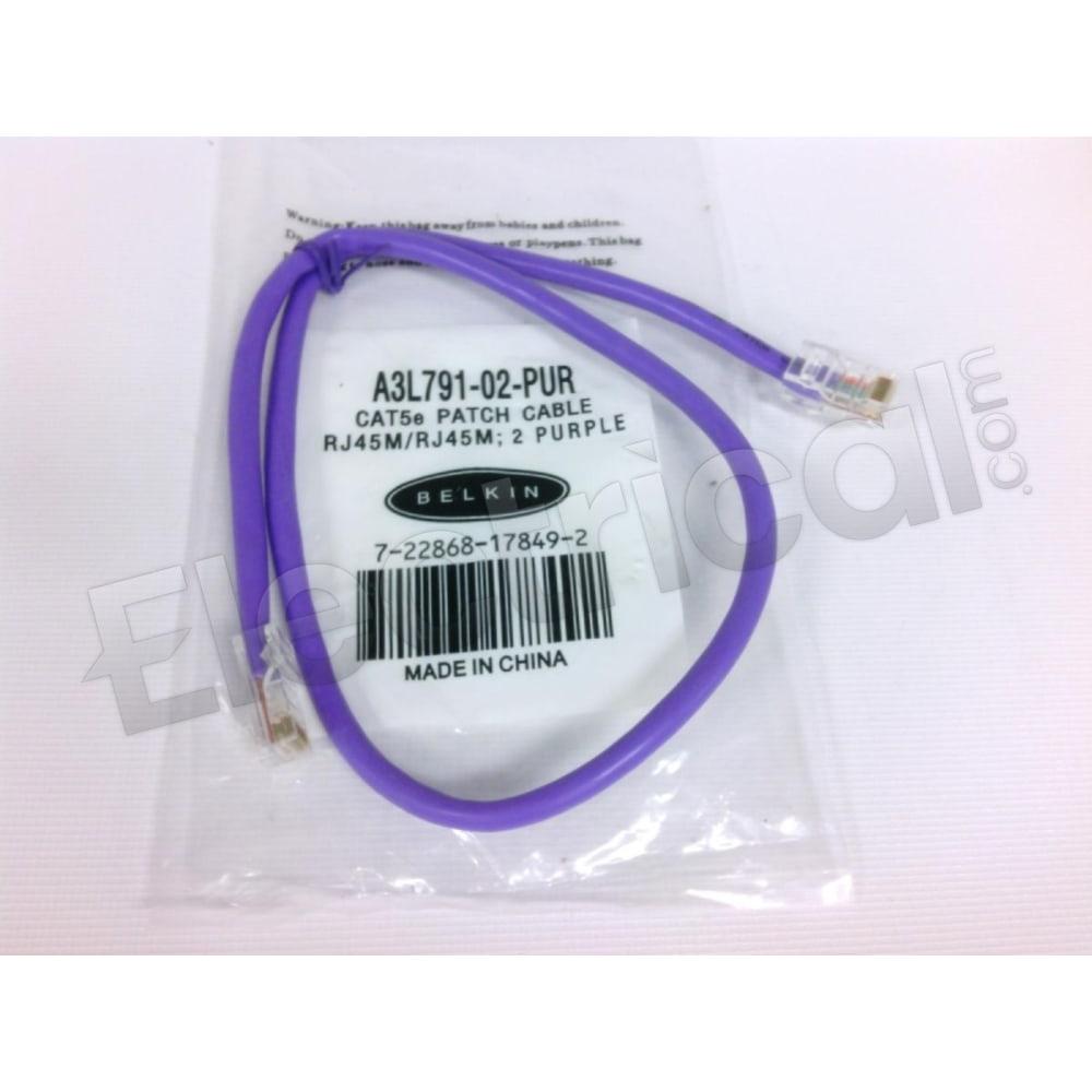 A3L791-02-PUR