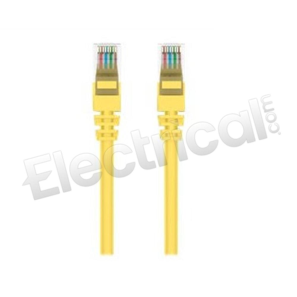 A3L791-04-YLW