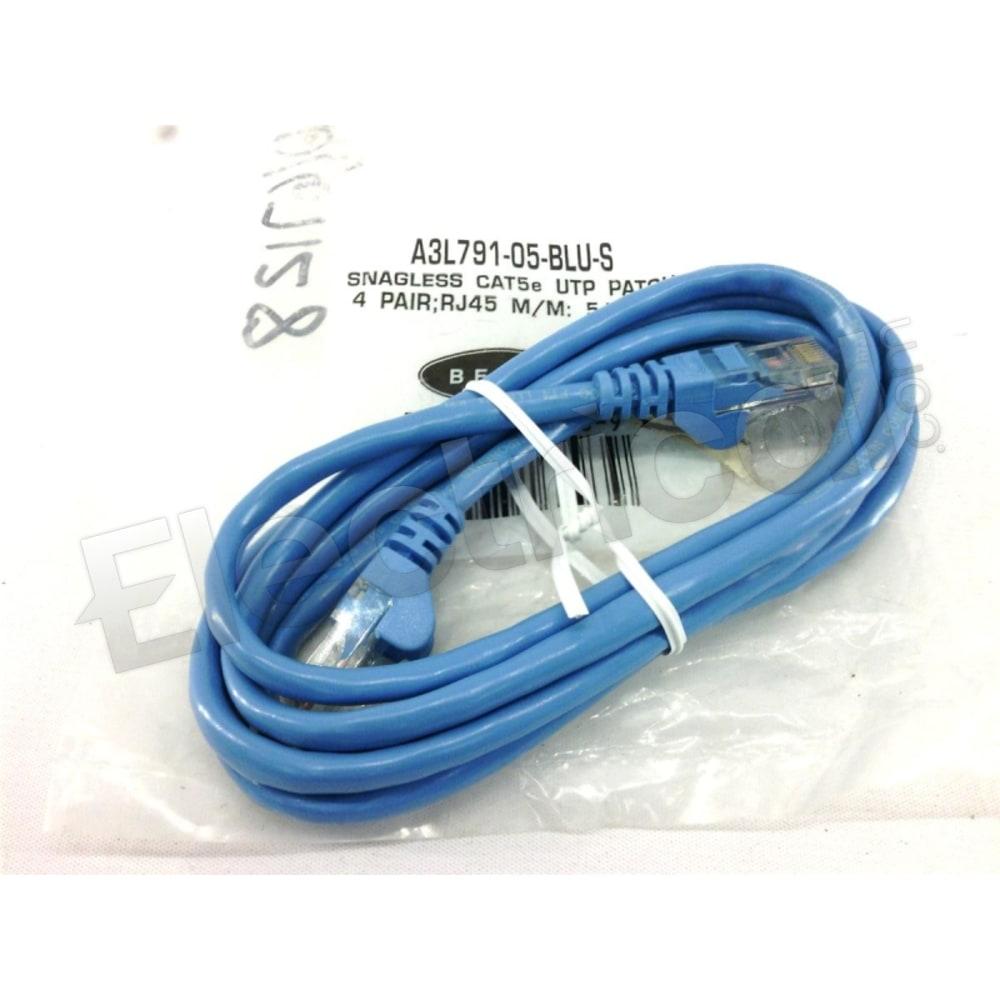 A3L791-05-BLU-S