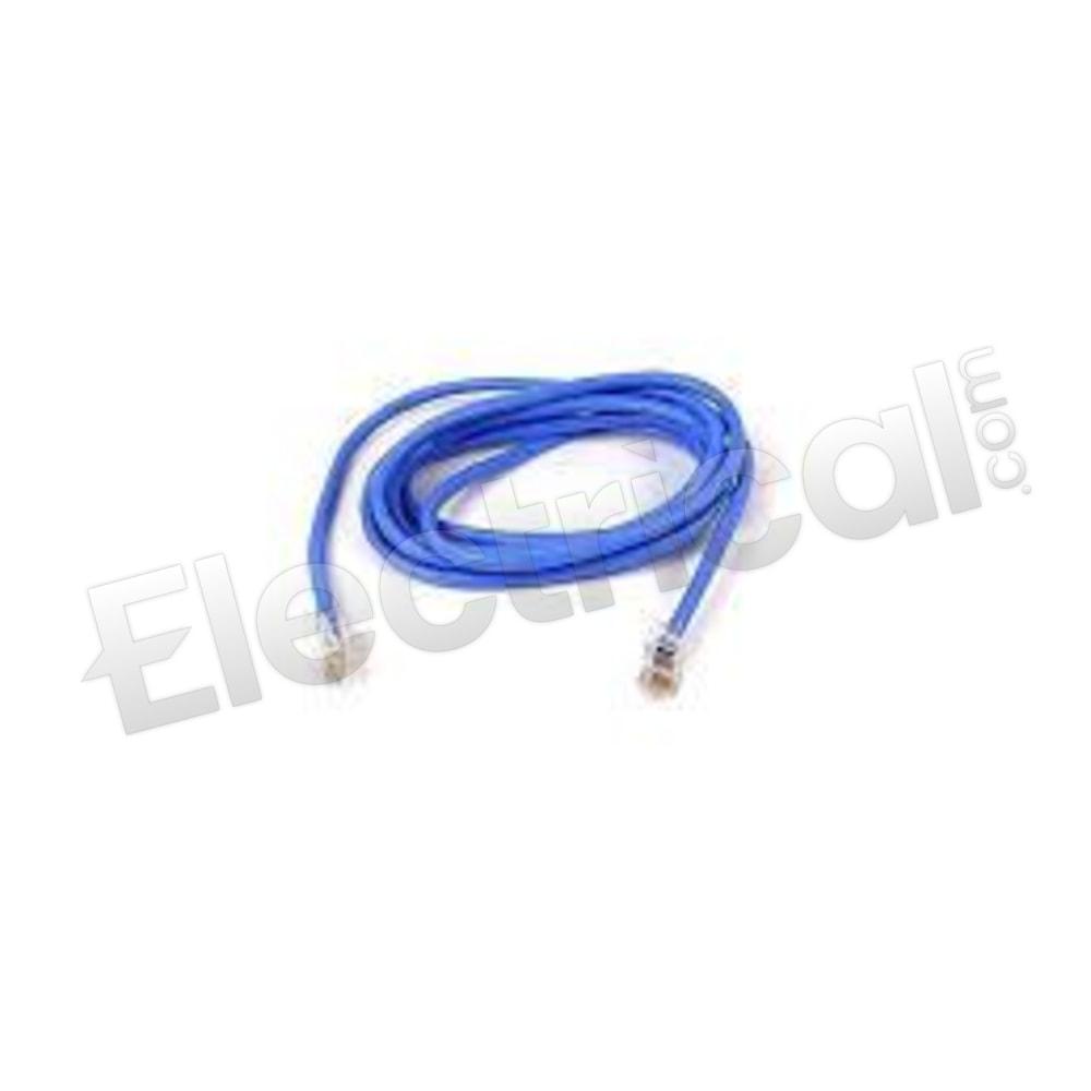 A3L791-06-BLU