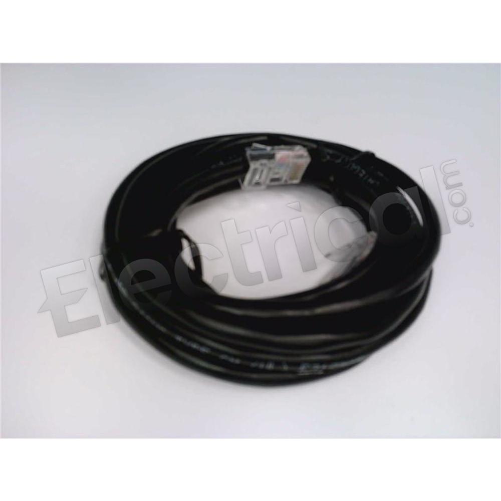 A3L791-07-BLK