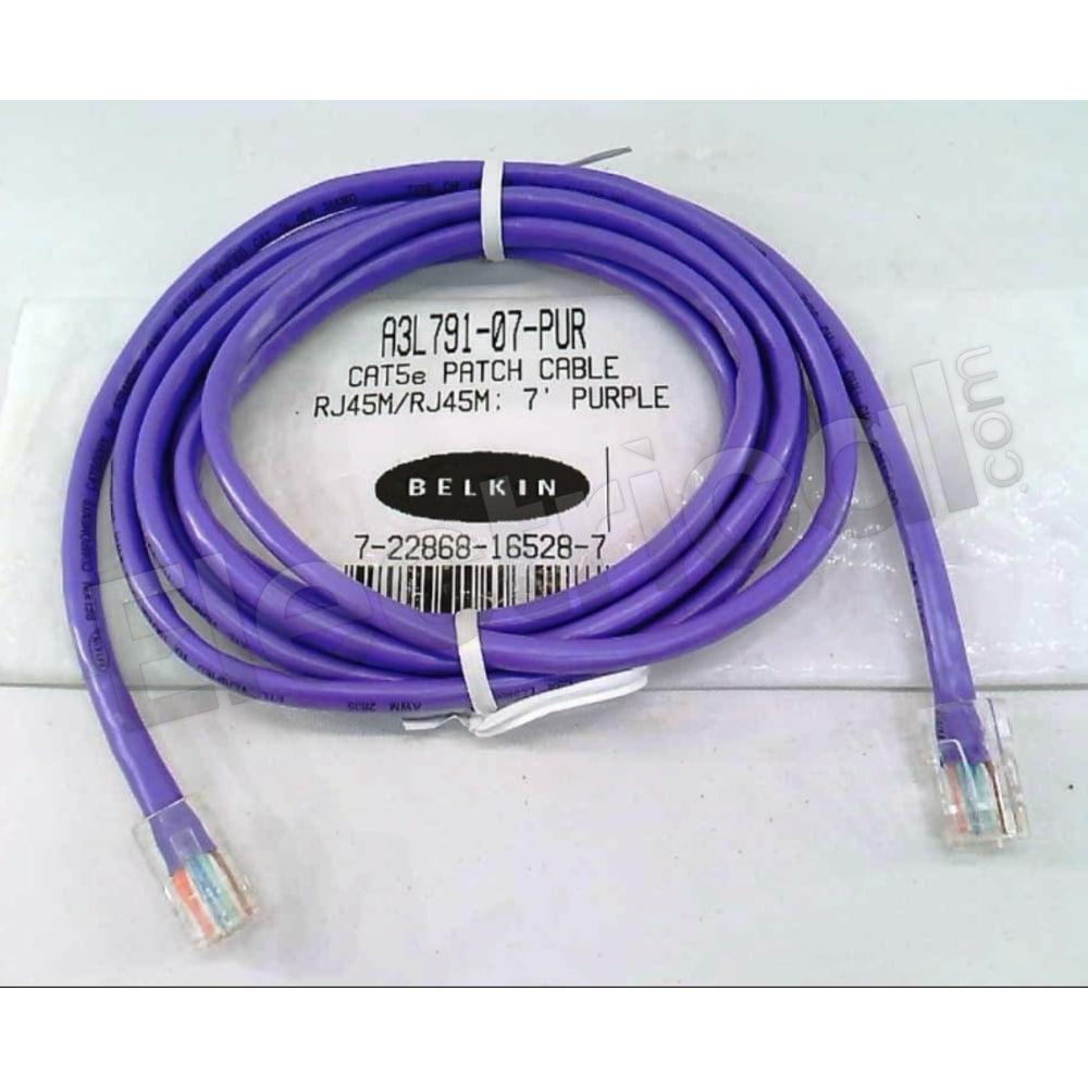 A3L791-07-PUR