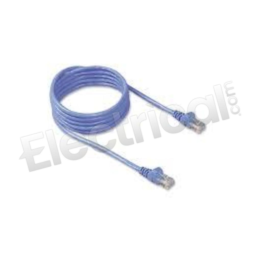 A3L791-08-BLU