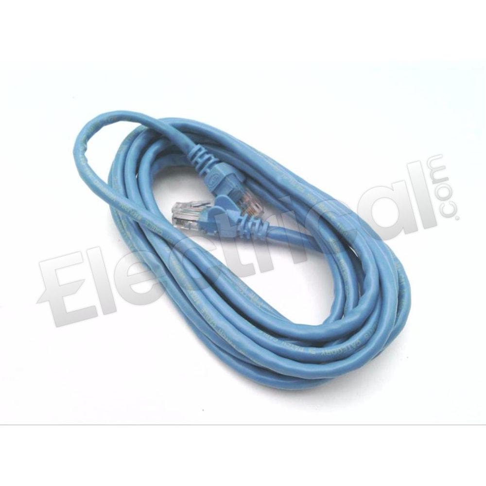 A3L791-10-BLU-S