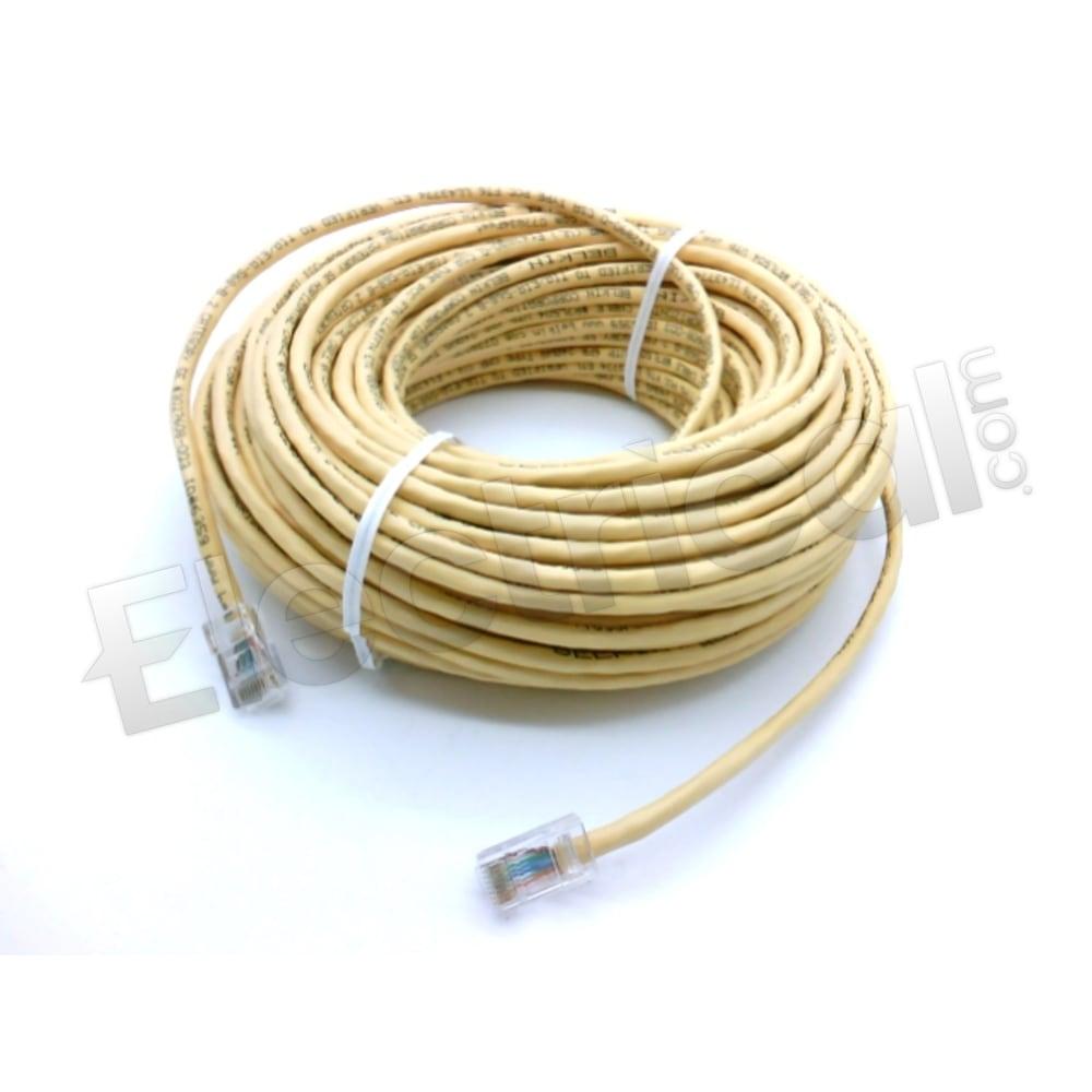 A3L791-100-YLW