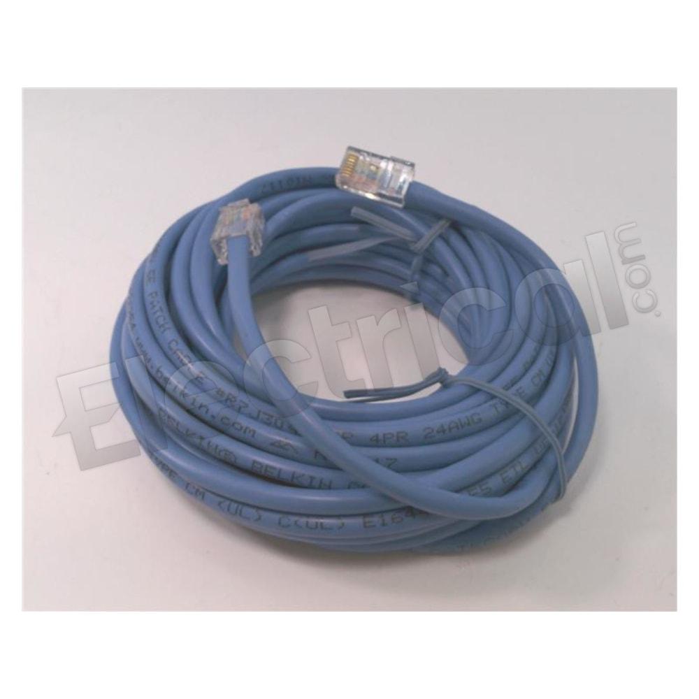 A3L791-25-BLU