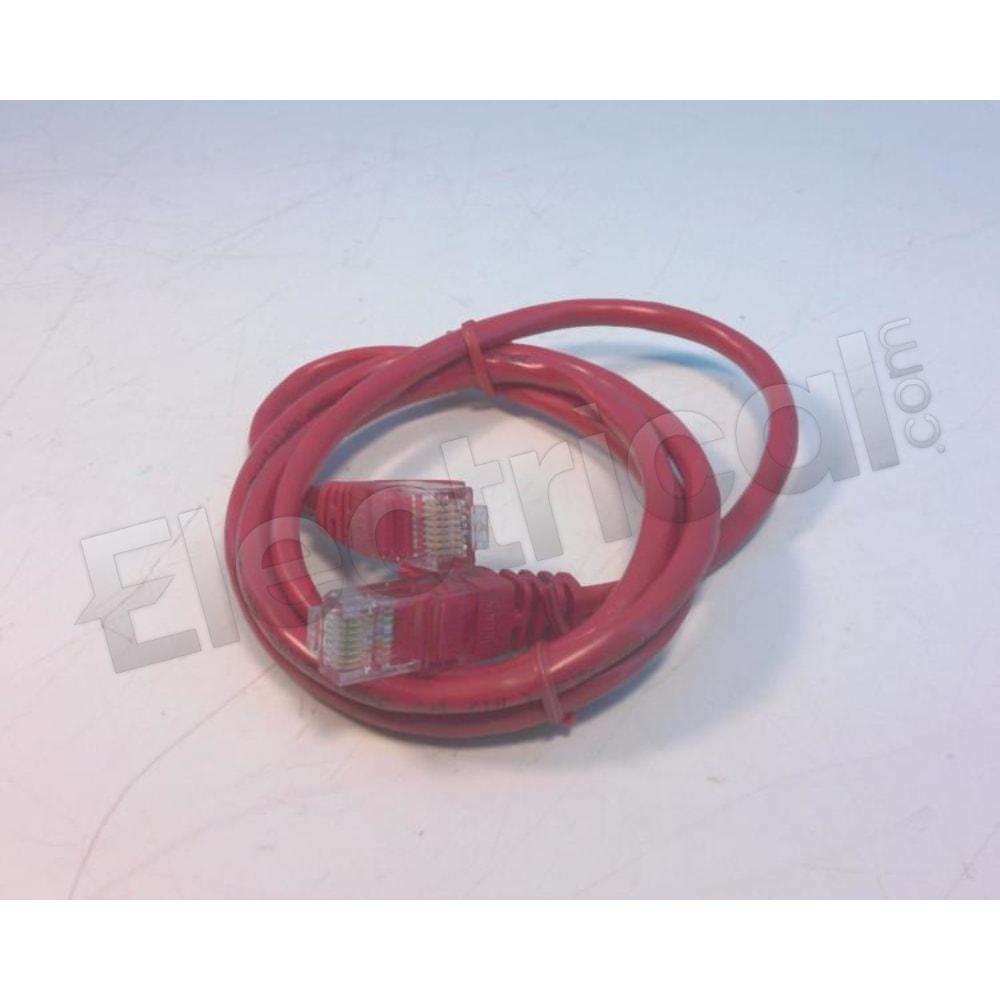 A3L791B01M-REDS