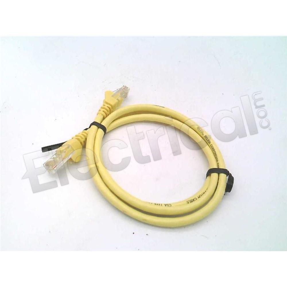 A3L850B03YLS-MW