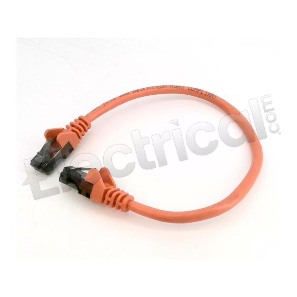 A3L980-01-ORG-S